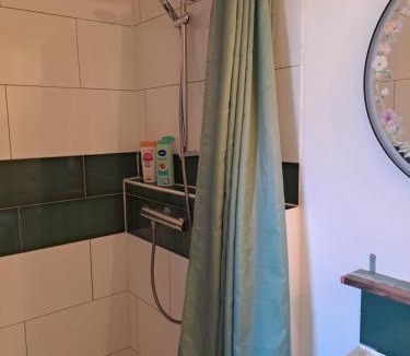 Pont-sur-Yonne Apartment | Kilomètre 99