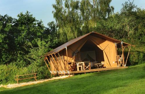 Colmery Other | Kimaro Farmhouse