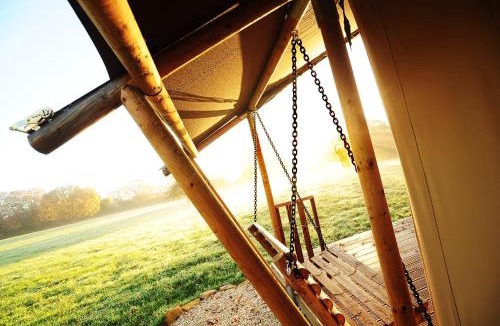 Colmery Other | Kimaro Farmhouse