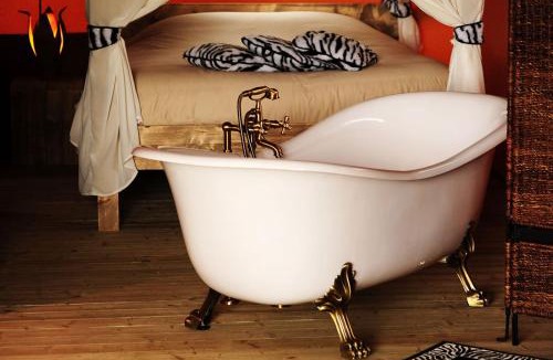 Colmery Other | Kimaro Farmhouse