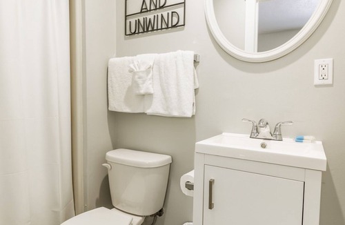 Kimberling City Hotel | Kimberling Cove M1