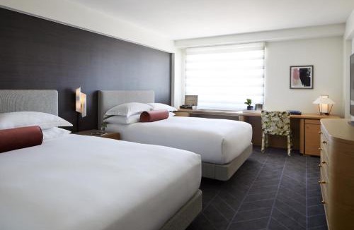 Fisherman's Wharf Hotel | Kimpton Alton Fisherman's Wharf by IHG