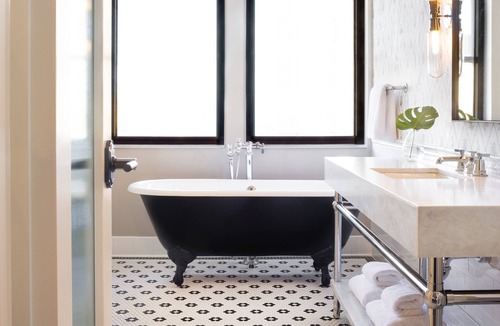 Midtown Hotel | Kimpton Cottonwood by IHG