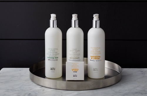 Midtown Hotel | Kimpton Cottonwood by IHG