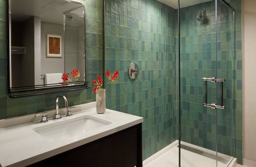 Lower Pacific Heights Hotel | Kimpton Hotel Enso by IHG