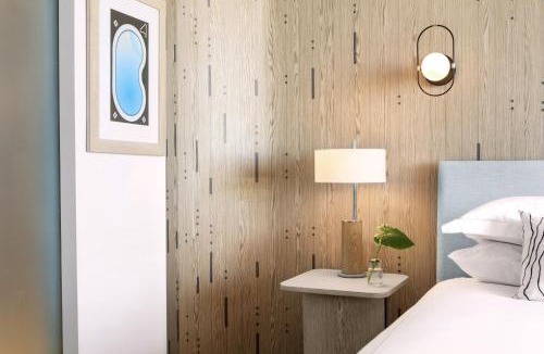 West Avenue Hotel | Kimpton - Hotel Palomar South Beach by IHG