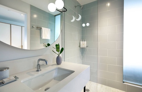 West Avenue Hotel | Kimpton Hotel Palomar South Beach by IHG