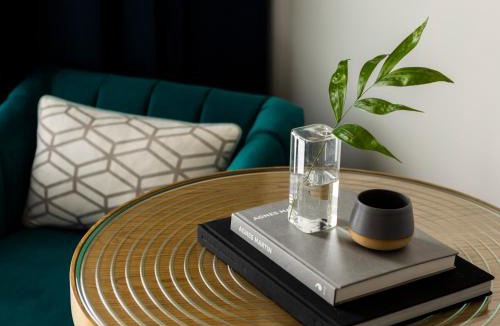 Deep Ellum Hotel | Kimpton - Pittman Hotel by IHG