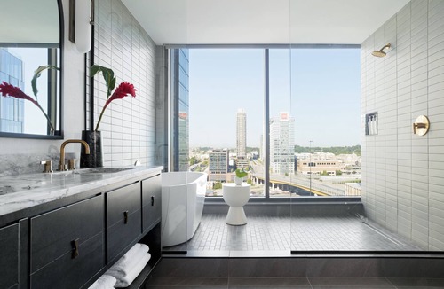 Midtown Hotel | Kimpton Shane Hotel by IHG