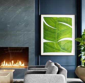 Charlottesville Hotel | Kimpton - The Forum Hotel by IHG