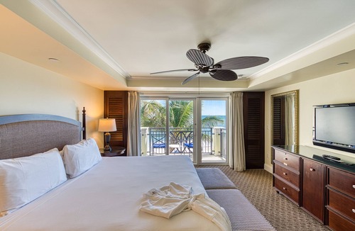 Central Beach Hotel | Kimpton Vero Beach Hotel & Spa by IHG