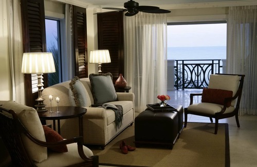 Central Beach Hotel | Kimpton Vero Beach Hotel & Spa by IHG