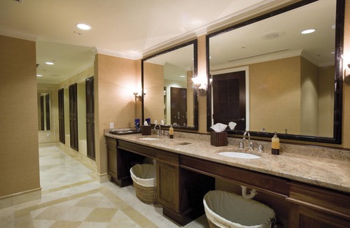 Central Beach Hotel | Kimpton Vero Beach Hotel & Spa by IHG