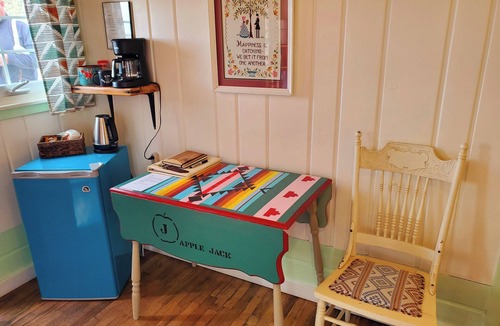 Cody Cabin | Kims Cozy Rustic Cabin 5 min. from Cody