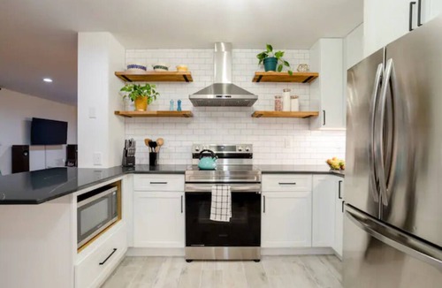 Kerhonkson House | Kin House Kerhonkson