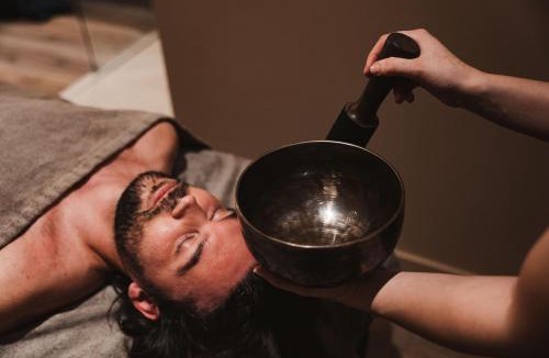 Les Gets Apartment | Kinabalu by Alpine Resorts