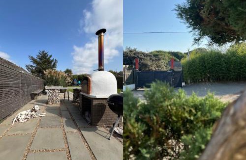 Camber Villa | KINARA in CAMBER