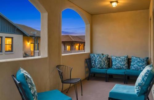 West University House | Kindroot 5
