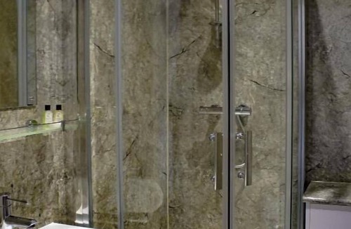 Walney Hotel | King Alfred Hotel