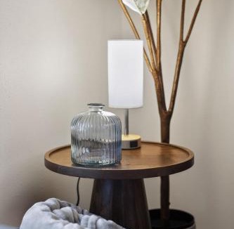 New Tacoma Apartment | King Bed 1BDR Stadium District