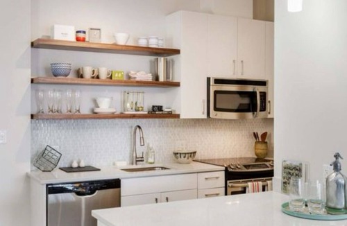 Cambridgeport Apartment | King Bed Event friendly MIT & HARVARD steps away