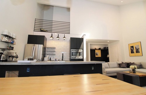 Angel Fire Condo | King Beds, Completely Remodeled, walk to skiing