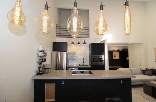 Angel Fire Condo | King Beds, Completely Remodeled, walk to skiing