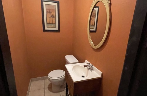 Primera Seccion Bed & Breakfast | King Casita