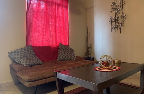 Primera Seccion Bed & Breakfast | King Casita