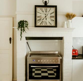 Wilberforce House | King Cottage