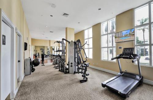 Sunny Isles Beach Apartment | King David Condominium Sunny Isles Beach