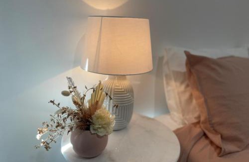 Edi House | King Edi Cottage