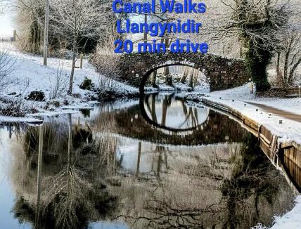 Tredegar House | King Edward House