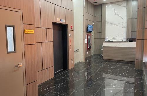 Brooklyn Hotel | King Hotel Brooklyn Sunset Park