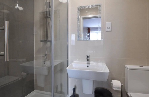 Abbess Roding Hotel | King Hotel Tenterden