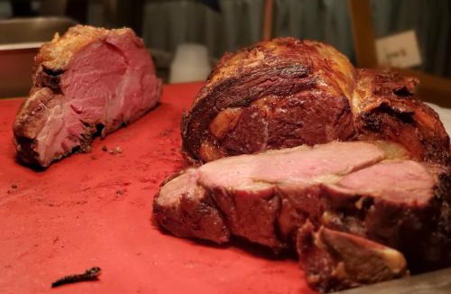 Phillipston Hotel | King Phillip motel