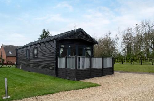 Barwell Resort | King Richards Country Lodges