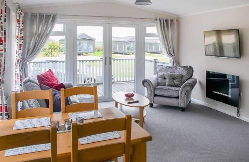 Barwell Resort | King Richards Country Lodges