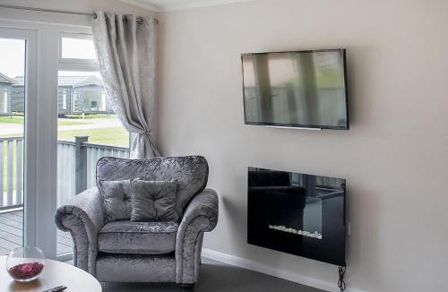 Barwell Resort | King Richards Country Lodges