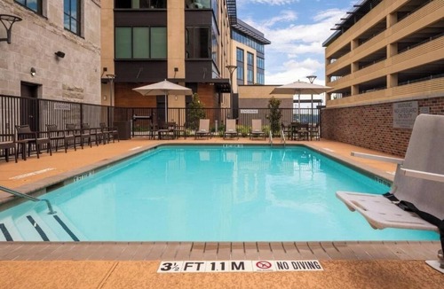 Northeast Houston Apartment | King Room Near Kings lake Forest HOU