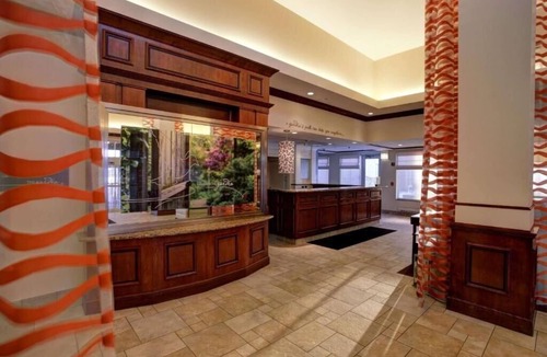 Bedford Park Apartment | King Room Near Lawler Michael Park CHI