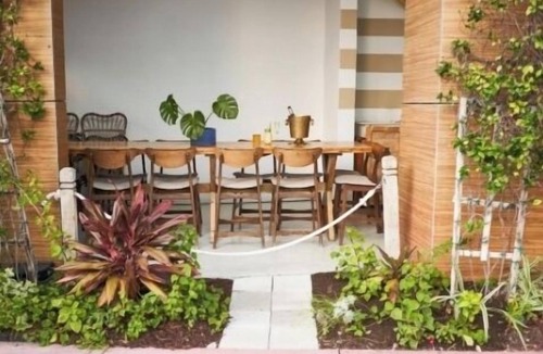 Arnold Apartment | King Room Near Playa Miami Beach MIA