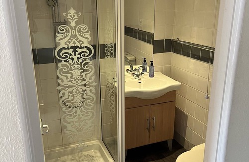 Lostwithiel Bed & Breakfast | King's Arms