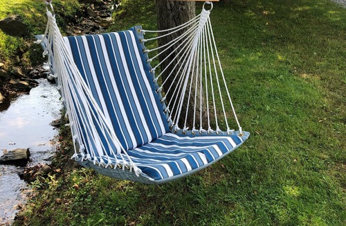 Narvon Apartment | King's Country Suite