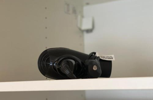 Islington Apartment | King's Cross Bright Studio