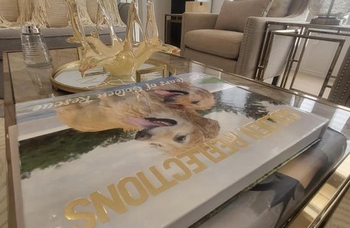 Ottawa Division House | King's House