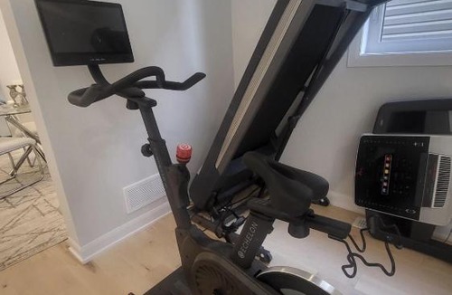 Ottawa Division House | King's House