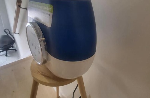 Ottawa Division House | King's House