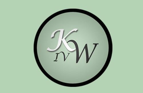 Cockernhoe Hotel | King William