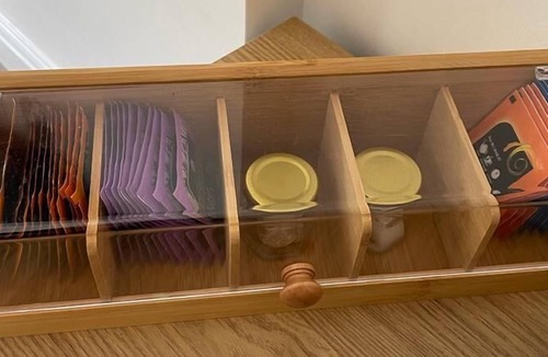 Royston Hotel | King William IV